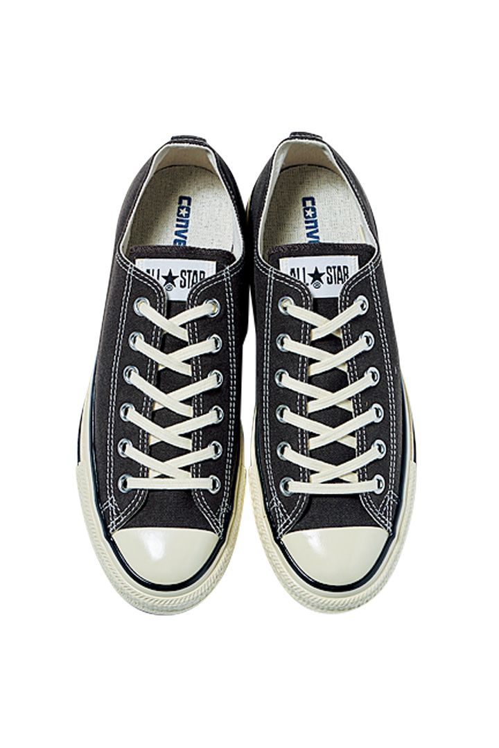 ワントーンで楽ちんおしゃれしたいならやっぱりブラウン。おすすめアイテム14選