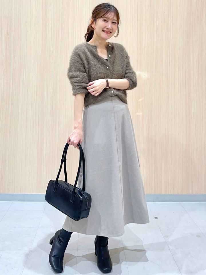 画像2: 出典：GU