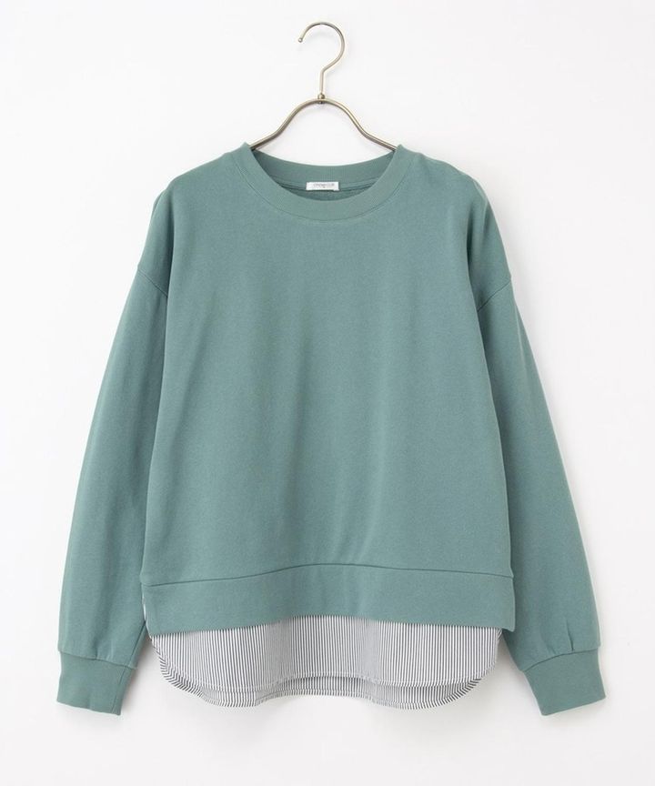 画像2: 出典：ハニーズ