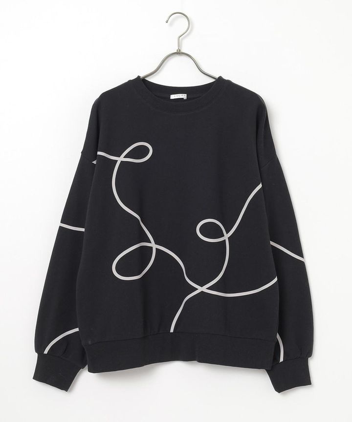 画像1: 出典：ハニーズ