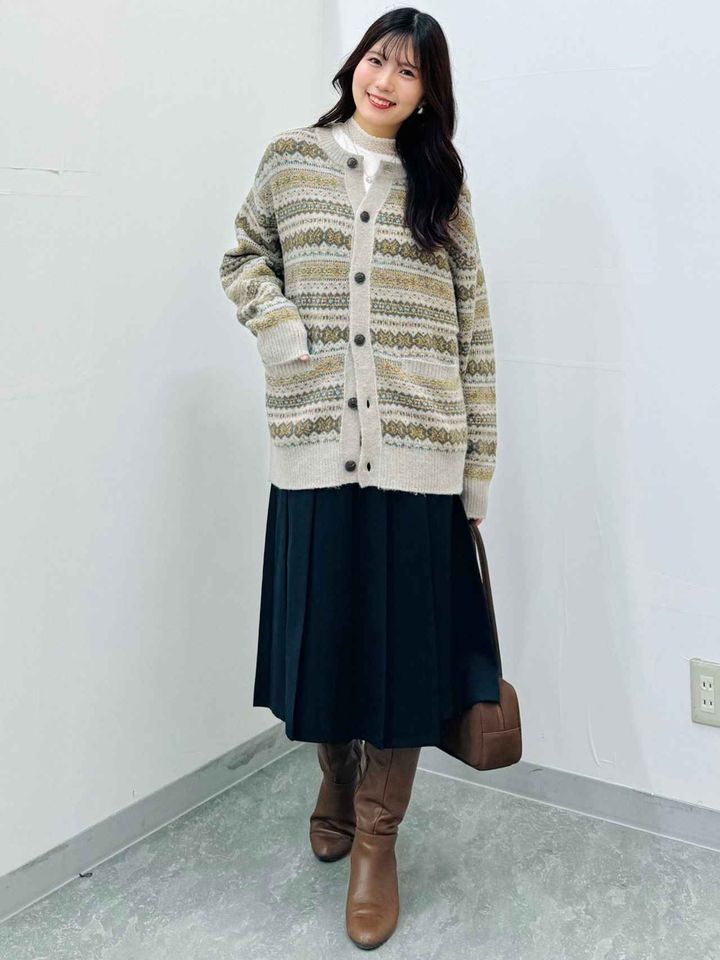 画像4: 出典：GU