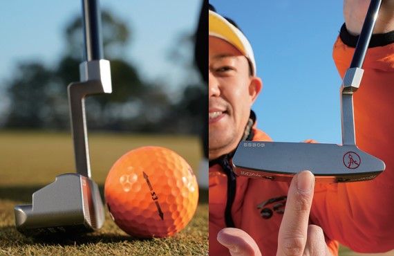 ショートパットとロングパット、打ち分けのコツは？