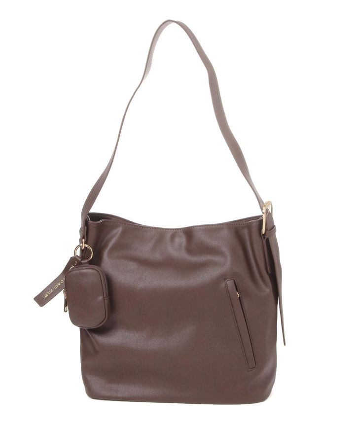 画像1: 出典：and ST