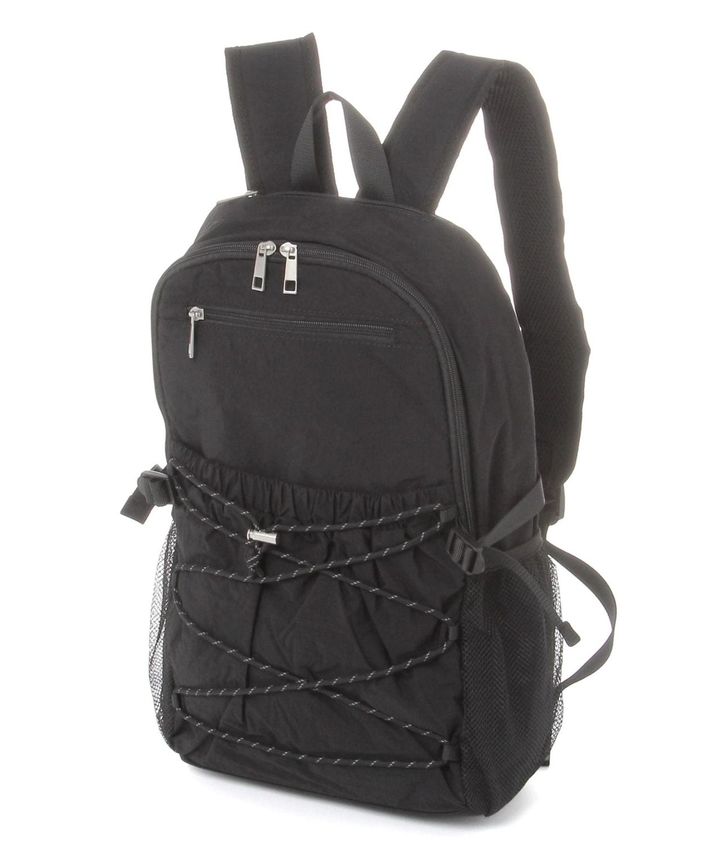 画像3: 出典：and ST