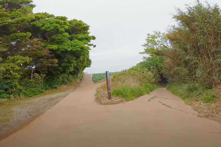 オフロードバイクの魅力とは？｜Honda・CRF250Lでオフローダーへの道②