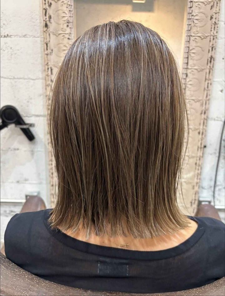 画像4: 出典：Instagram