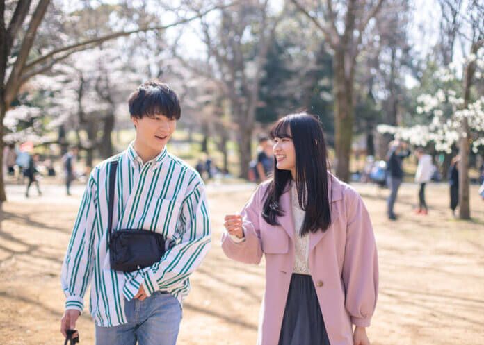 何気ない瞬間が心を満たす「幸せすぎてビビる」日々の見つけ方