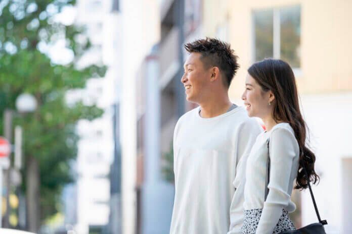 信頼されてる証拠♡男性が本命彼女だけに見せる8つの態度