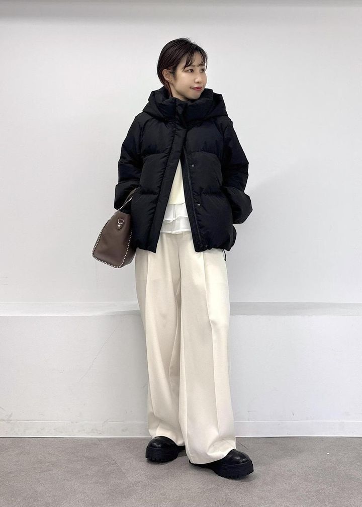 画像: 出典：VIS