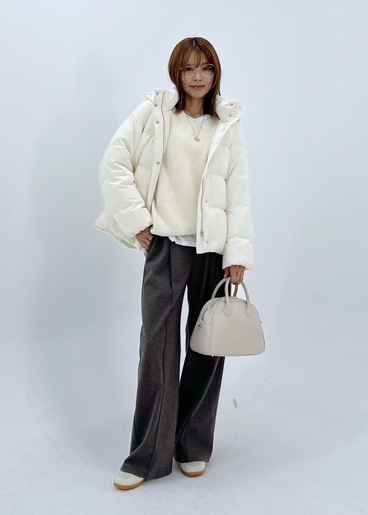 画像: 出典：ROPÉ PICNIC