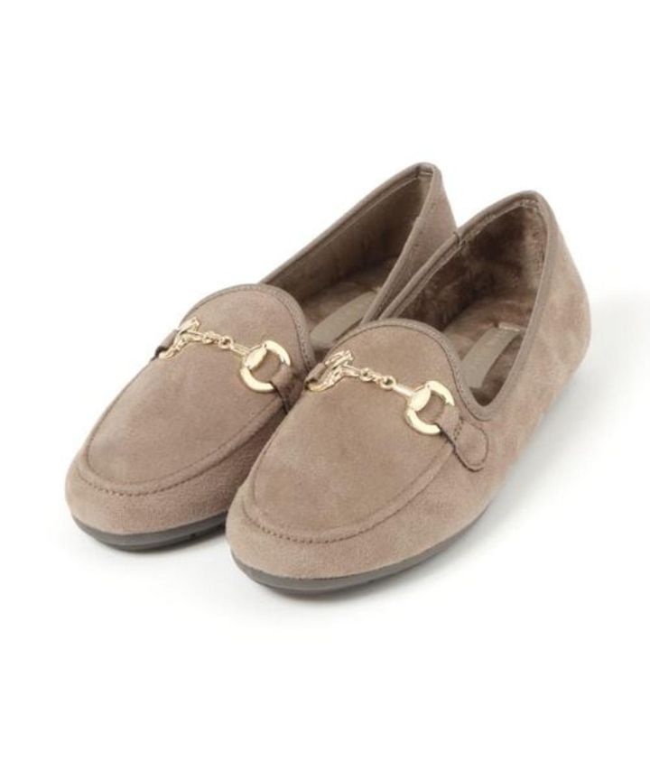 画像2: 出典：and ST