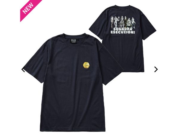 絶対に失敗しない！イワタニが最強？キャンプで大活躍するカセットコンロおすすめ5選