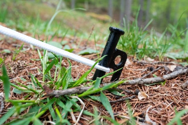 睡眠不足の悩みを解決！冬キャンプを快適にする湯たんぽおすすめ5選