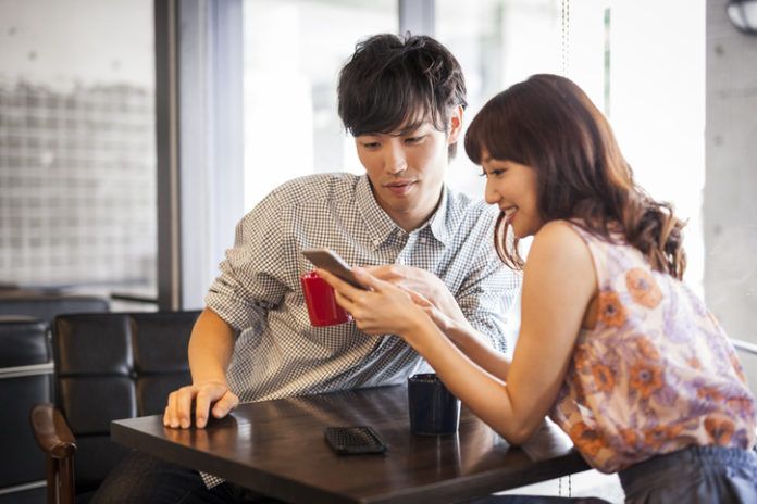 好みを聞いてくる男性心理とは？切り返しトーク例も紹介