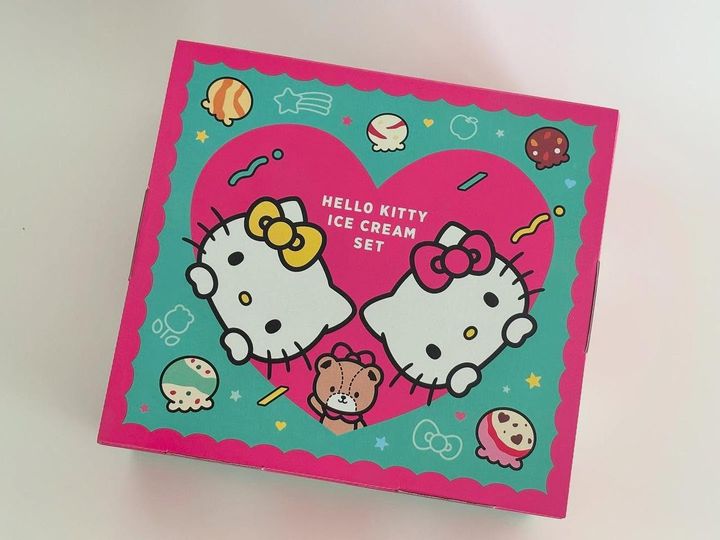 画像4: 出典：ftn_pics