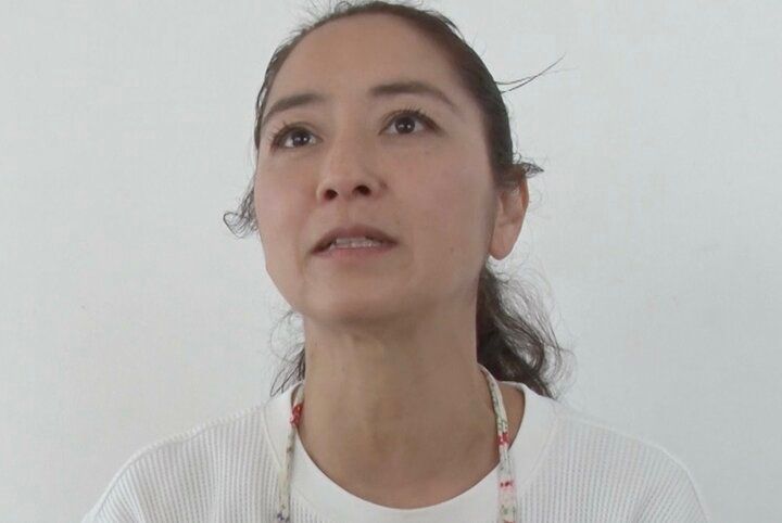 【写真・画像】52歳の元アイドル、特別養子縁組で迎えた子どもたちに伝えていること「今は本当の家族になる過程」 1枚目