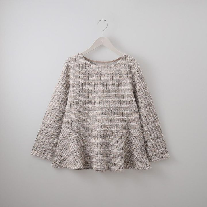 画像3: 出典：N+