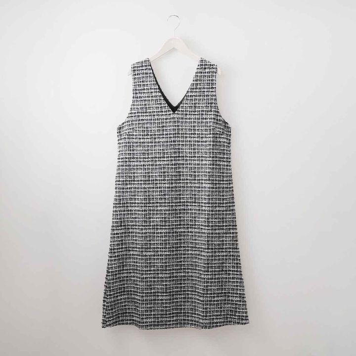 画像1: 出典：N+