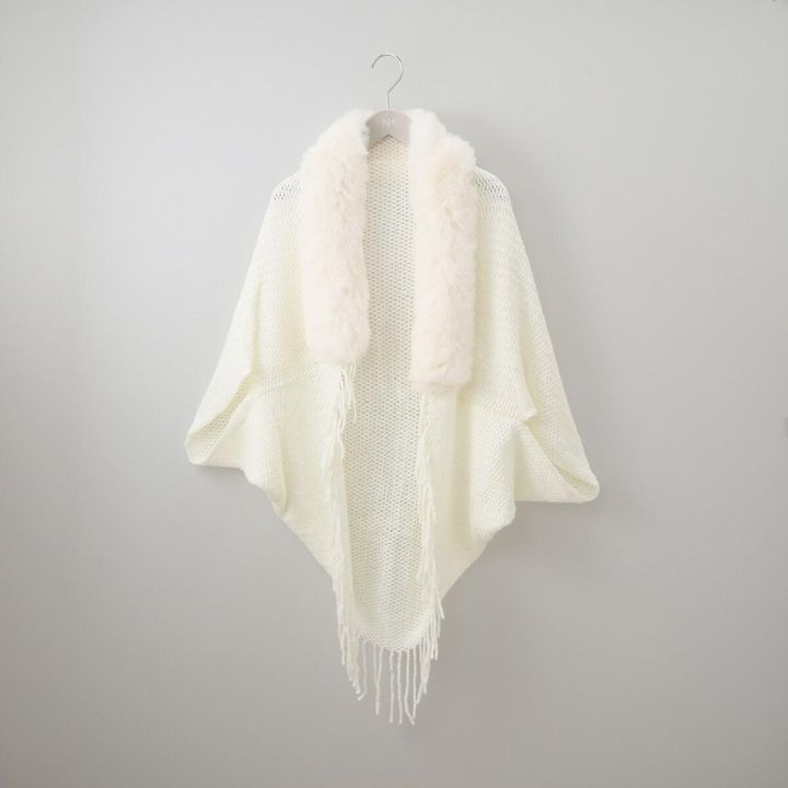 画像2: 出典：N+