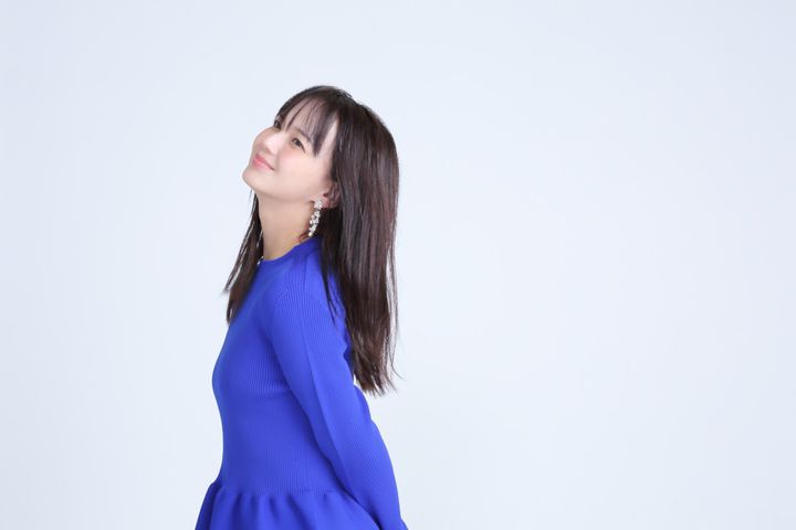 多部未華子「自分って古い人間なんだな」――価値観を揺さぶられた新発見 width=