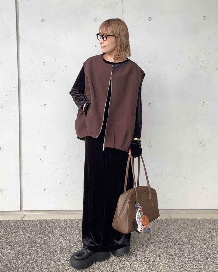 画像2: 出典：Instagram