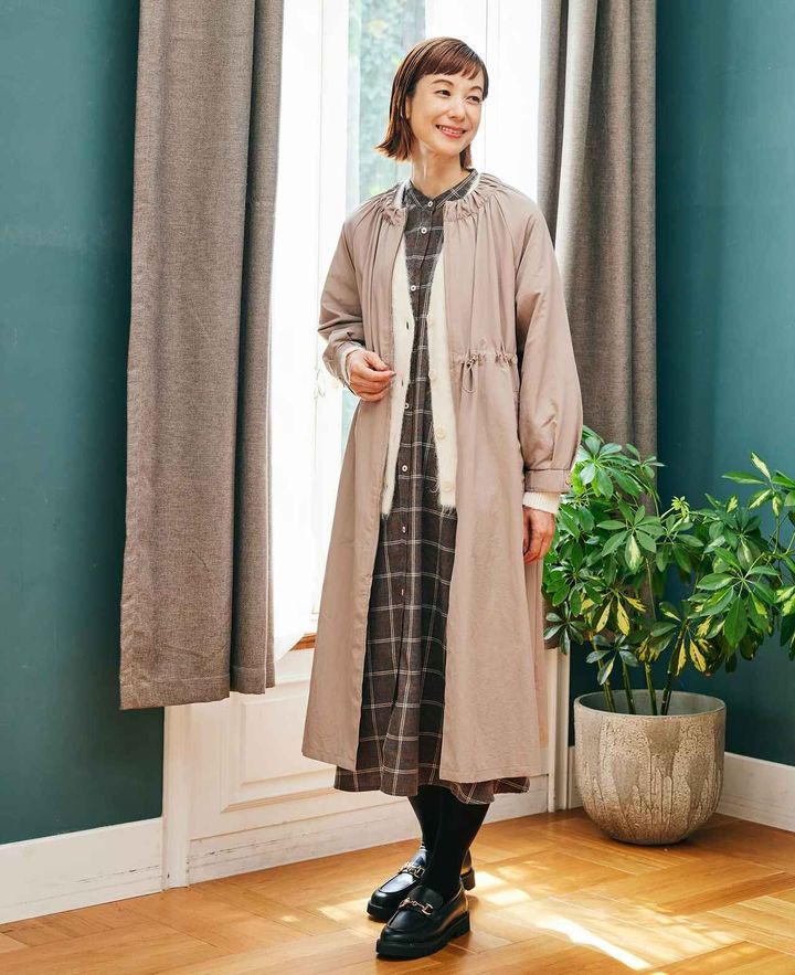 画像: 出典：SEASON REASON by Lin.&Red