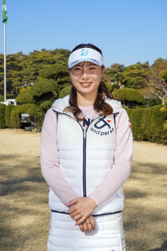 女子プロ4人が教える「パットがすぐ上達する秘訣」！悩みは即解決