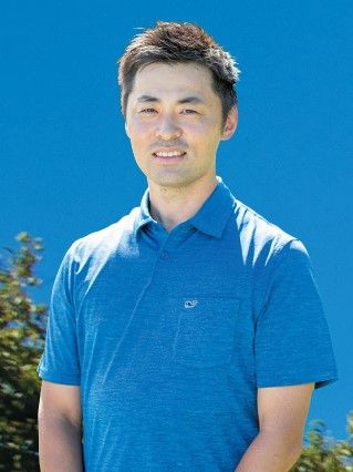 ダフリやトップが簡単に直る！プロが教える「フレーム打法」とは？