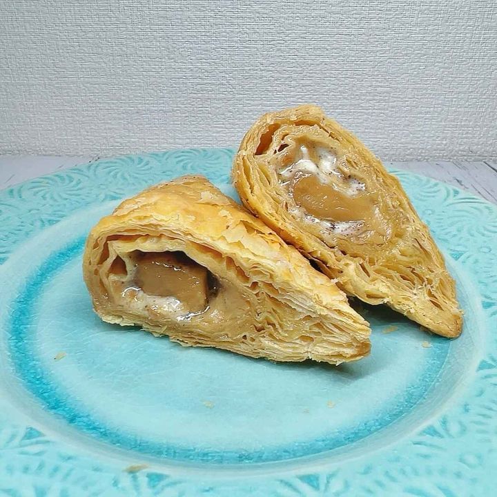 画像2: 出典：Instagram