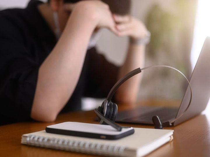 長崎県長崎市在住・41歳男性が実家暮らしを選ぶ理由とは？ All About ニュース編集部が実施した「実家暮らし」に関する調査から、現在実家暮らしをしている人の生活費や将来の計画などを紹介します。