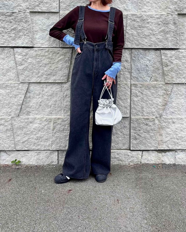 画像4: 出典：Instagram