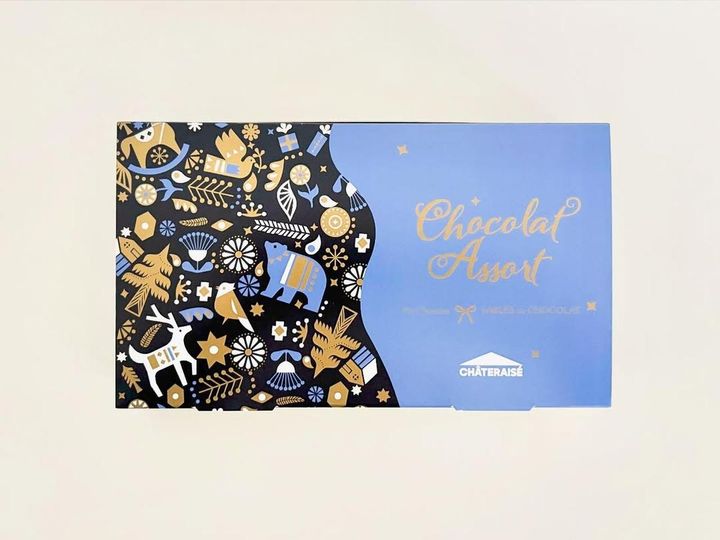 画像1: 出典：ftn_pics