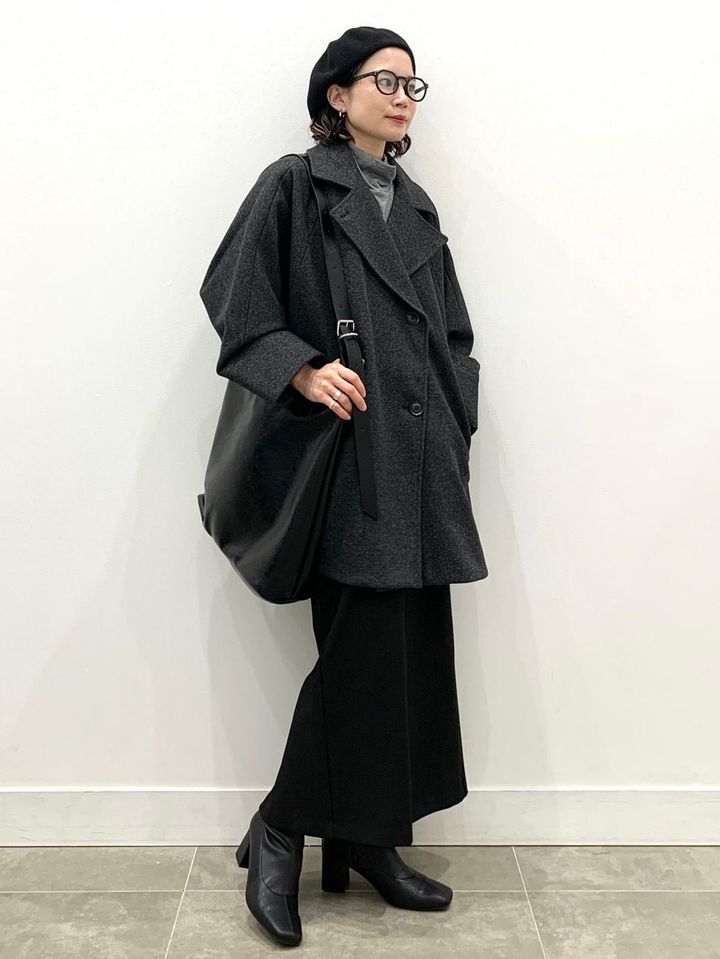 画像2: 出典：GU