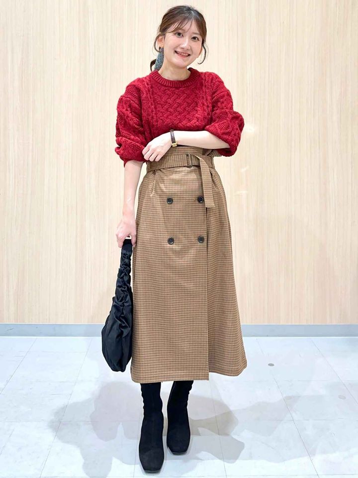 画像3: 出典：GU