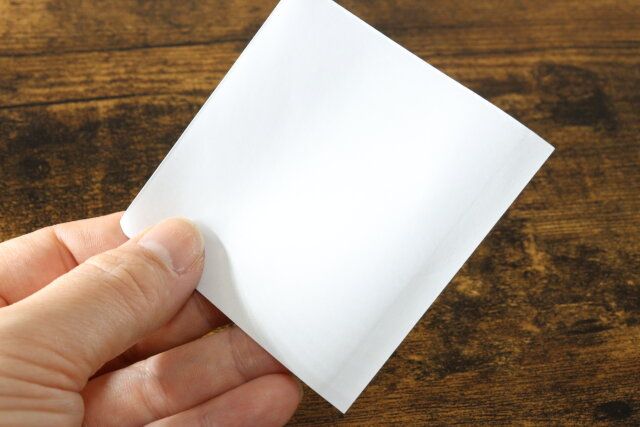 持ち運べる毛取りクリーナー セリア エチケットグッズ