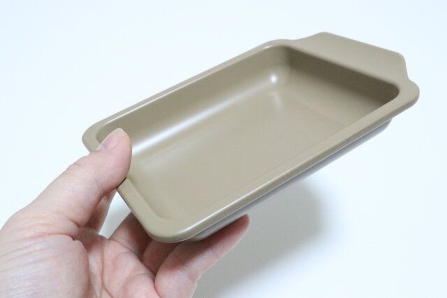 3COINS スリーコインズ トースタープレート2枚セット デザイン