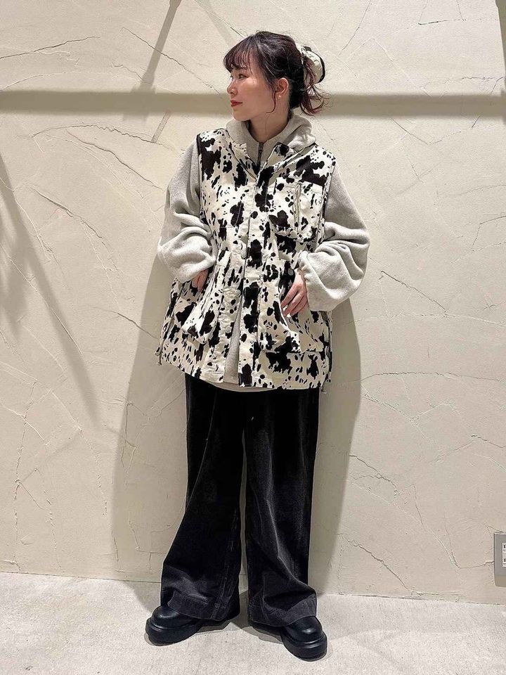 画像2: 出典：and ST