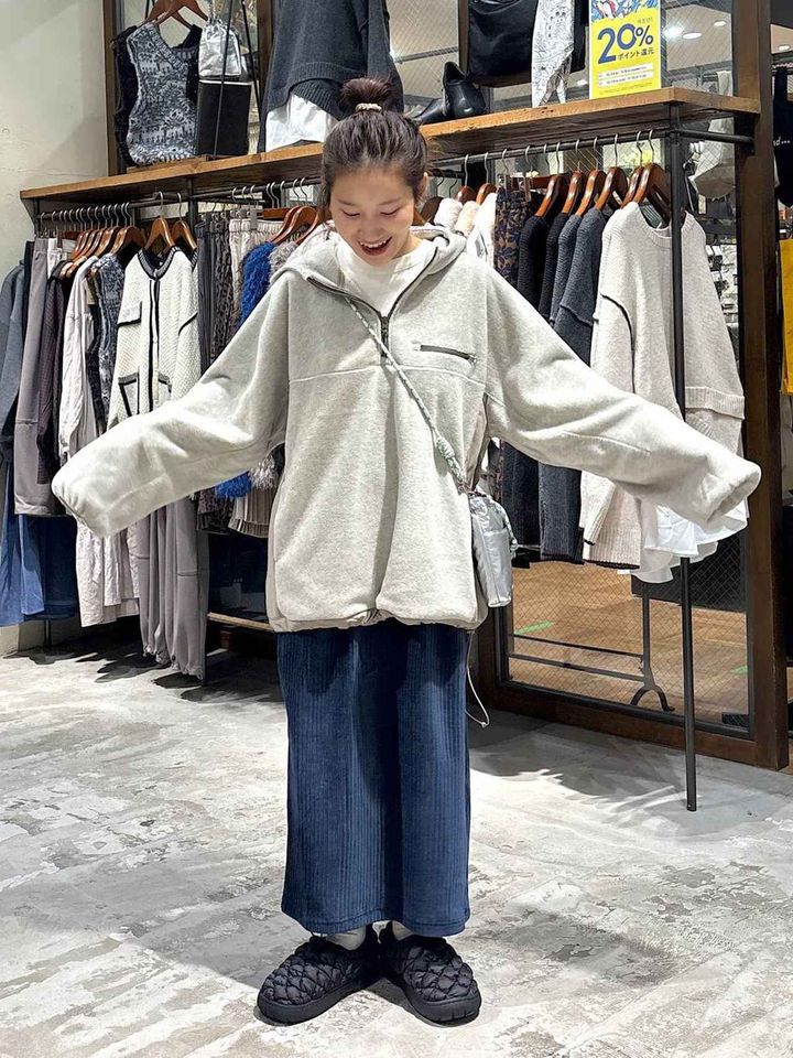 画像3: 出典：and ST