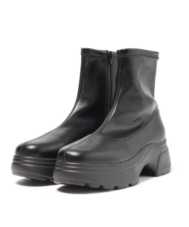 画像2: 出典：and ST