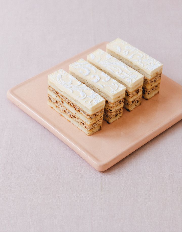 【Bonne Qualité（ボンヌカリテ）】ミゼラブル