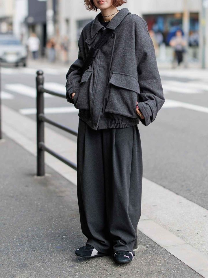 画像1: 出典：Instagram