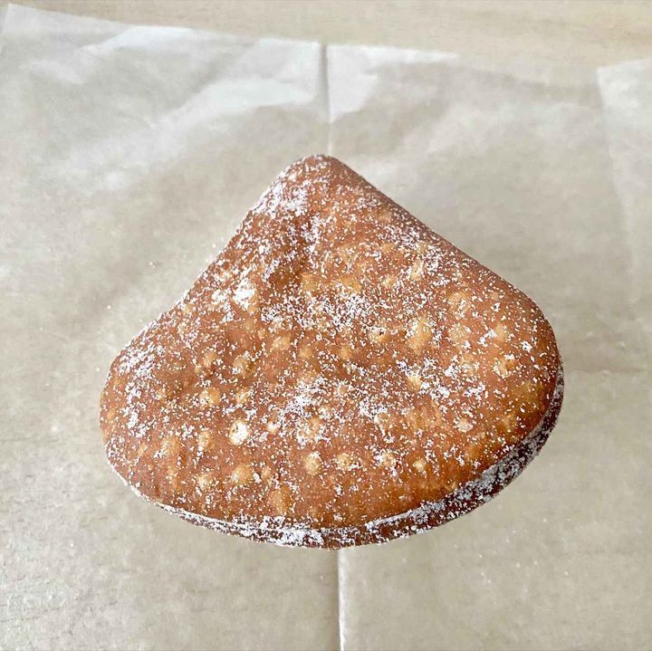 画像2: 出典：Instagram