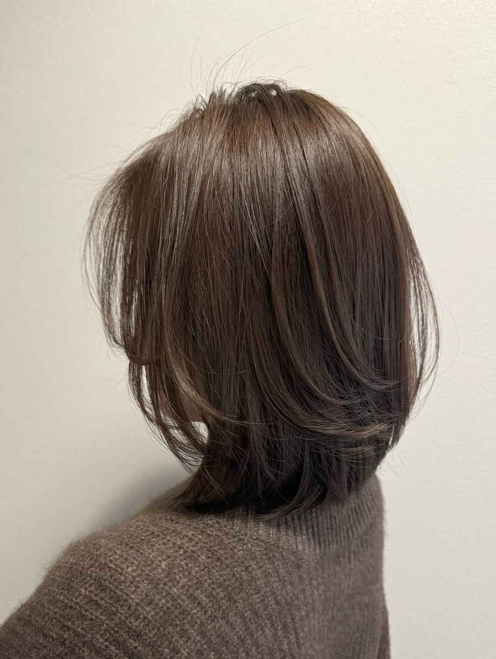 画像2: 出典：Instagram