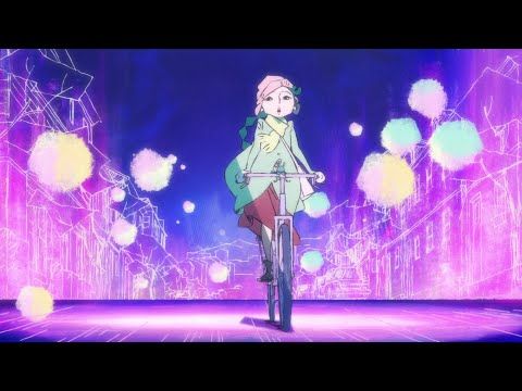 上白石萌歌と佐野晶哉があいのうたを歌い上げる！『トリツカレ男』の真実に迫る映像が公開