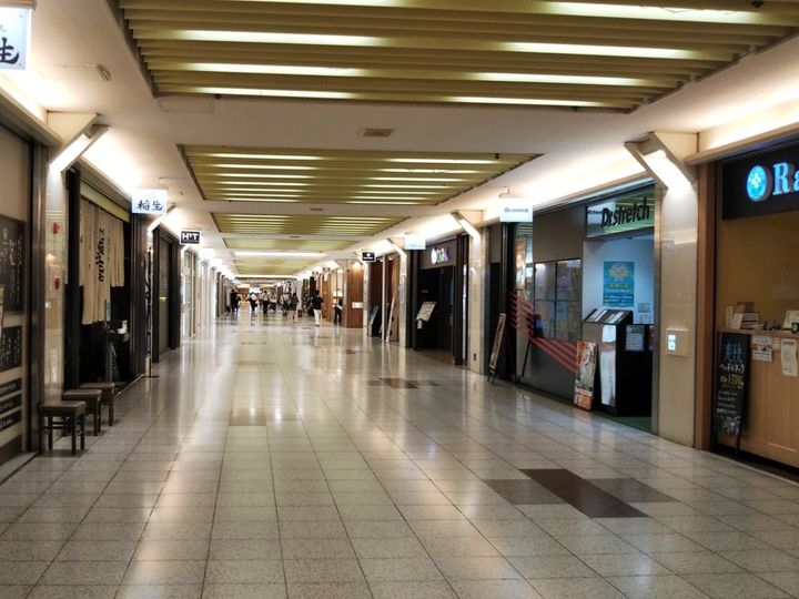 All About ニュース編集部は、全国20～70代の男女250人を対象に「商店街・市場」に関する独自のアンケート調査を実施。好き＆行ってみたい「愛知県の商店街・市場」で1位に選ばれたのは？