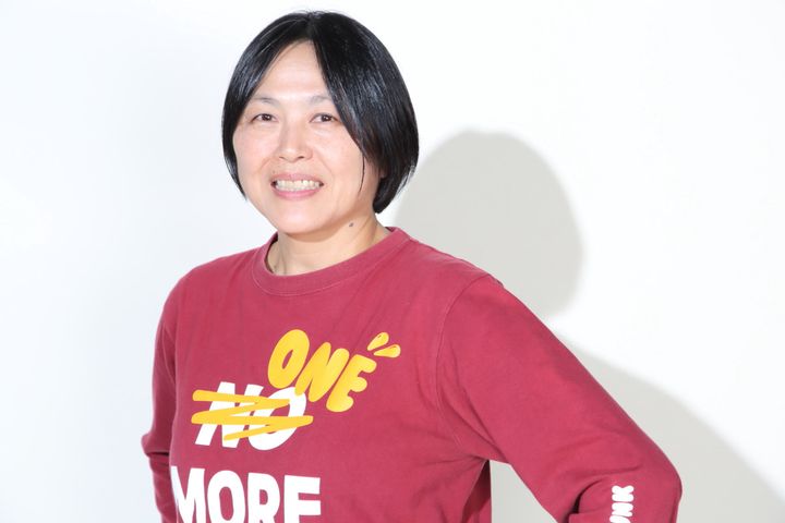 “伝説のタッグ”JBエンジェルス結成40周年！ 還暦を前に立野記代＆山崎五紀が振り返る、「青春」そのものだった全女時代 width=