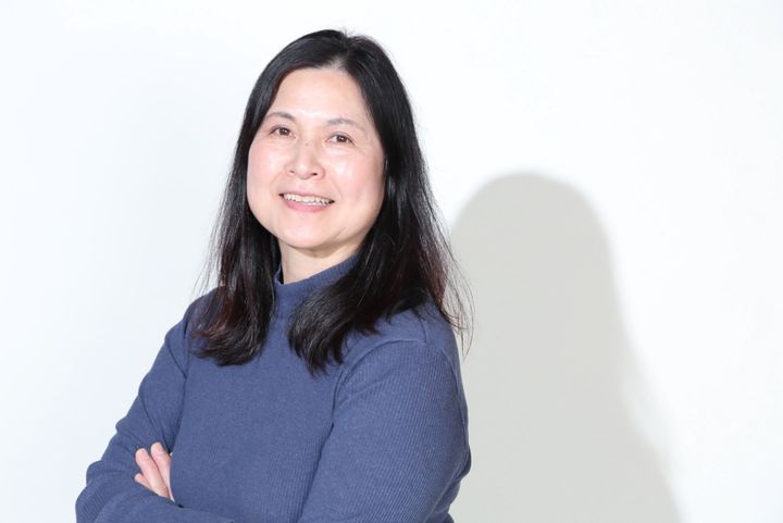 “伝説のタッグ”JBエンジェルス結成40周年！ 還暦を前に立野記代＆山崎五紀が振り返る、「青春」そのものだった全女時代 width=