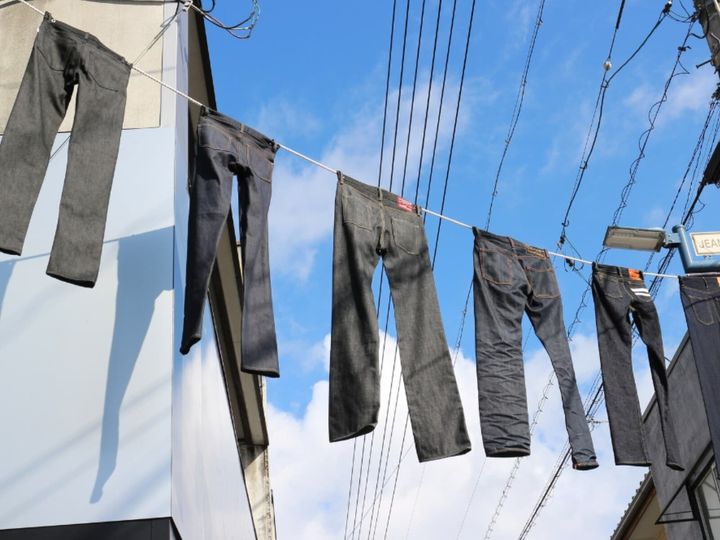 All About ニュース編集部が全国250人を対象に実施した「憧れのナンバープレート」に関するアンケートの調査結果から、中国地方の「憧れのナンバープレート」ランキングを発表！ 2位「倉敷（岡山県）」を抑えた1位は？