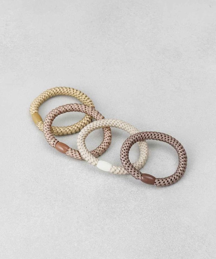 画像1: 出典：3COINS