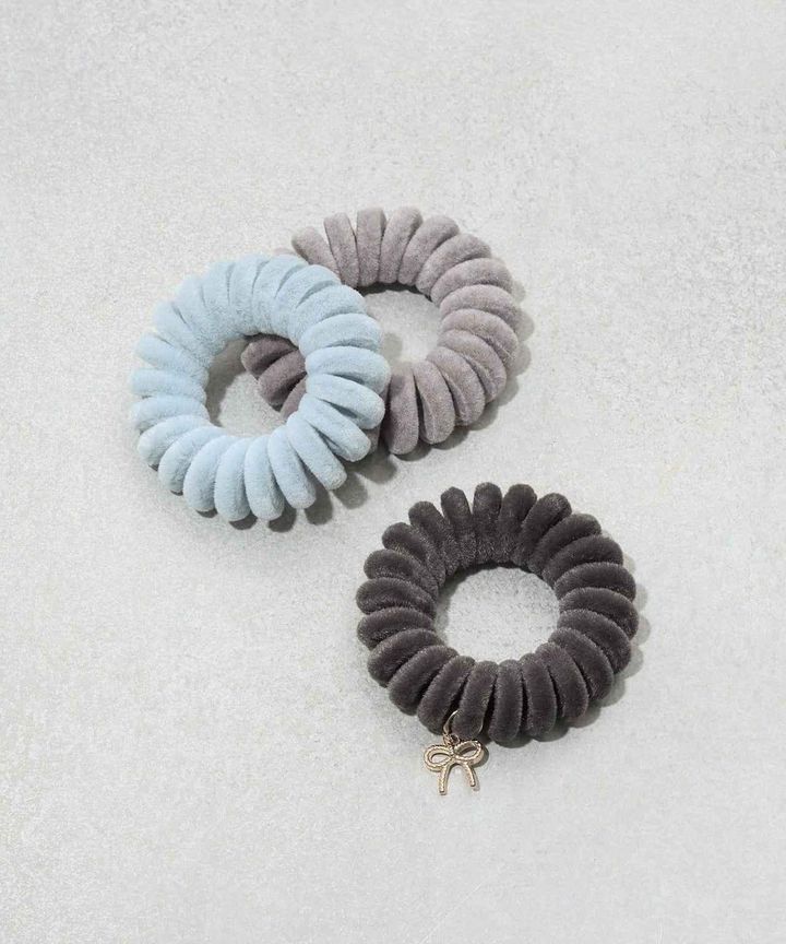 画像4: 出典：3COINS